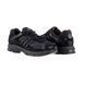 Кросівки чоловічі Adidas Response Cl 2741 фото 6