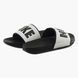 Тапочки жіночі Nike Offcourt Slides 1541 фото 1
