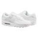 Кросівки чоловічі Nike Air Max 90 2204 фото 6