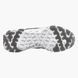 Кросівки чоловічі Nike React Vision 3M 2164 фото 4