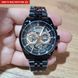 Чоловічий годинник Lee Cooper Deluxe Mechanical 538 фото 9