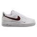 Кросівки чоловічі Nike Air Force 1 07 Lv8 2425 фото 7
