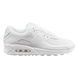 Кросівки чоловічі Nike Air Max 90 2204 фото 7