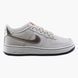 Кросівки жіночі Nike Air Force 1 Gs 1122 фото 2
