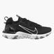 Кросівки чоловічі Nike React Vision 3M 2164 фото 2