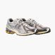 Кросівки чоловічі New Balance 1906U 2829 фото 2