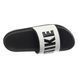 Тапочки жіночі Nike Offcourt Slides 1541 фото 7