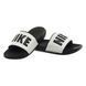 Тапочки жіночі Nike Offcourt Slides 1541 фото 10