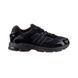 Кросівки чоловічі Adidas Response Cl 2741 фото 8