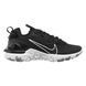Кросівки чоловічі Nike React Vision 3M 2164 фото 8