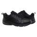 Кросівки чоловічі Nike Defy All Day 2290 фото 6