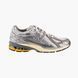 Кросівки чоловічі New Balance 1906U 2829 фото 3