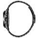 Чоловічий годинник Lee Cooper Deluxe Mechanical 538 фото 7