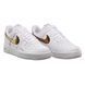 Кросівки чоловічі Nike Air Force 1 07 Lv8 2425 фото 10