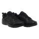 Кросівки чоловічі Nike Defy All Day 2290 фото 10