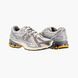 Кросівки чоловічі New Balance 1906U 2829 фото 1