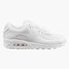 Кросівки чоловічі Nike Air Max 90 2204 фото 2