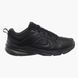 Кросівки чоловічі Nike Defy All Day 2290 фото 2