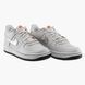 Кросівки жіночі Nike Air Force 1 Gs 1122 фото 5