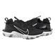 Кросівки чоловічі Nike React Vision 3M 2164 фото 6