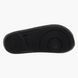 Тапочки жіночі Nike Offcourt Slides 1541 фото 3
