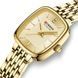 Жіночий годинник Curren Bali 388 фото 1