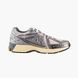 Кросівки чоловічі New Balance 1906U 2829 фото 4