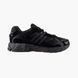 Кросівки чоловічі Adidas Response Cl 2741 фото 4
