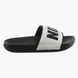 Тапочки жіночі Nike Offcourt Slides 1541 фото 4