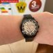Чоловічий годинник Lee Cooper Deluxe Mechanical 538 фото 8