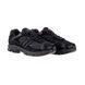 Кросівки чоловічі Adidas Response Cl 2741 фото 7