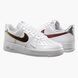 Кросівки чоловічі Nike Air Force 1 07 Lv8 2425 фото 1