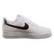 Кросівки чоловічі Nike Air Force 1 07 Lv8 2425 фото 8