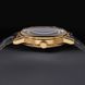 Жіночий годинник Winner Gold II 38 фото 22