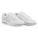 Кросівки чоловічі Nike Air Max 90 2204 фото 10