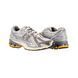 Кросівки чоловічі New Balance 1906U 2829 фото 6
