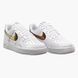 Кросівки чоловічі Nike Air Force 1 07 Lv8 2425 фото 5