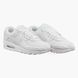 Кросівки чоловічі Nike Air Max 90 2204 фото 5