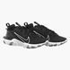 Кросівки чоловічі Nike React Vision 3M 2164 фото 5
