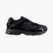 Кросівки чоловічі Adidas Response Cl 2741 фото 3