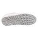 Кросівки чоловічі Nike Air Max 90 2204 фото 9