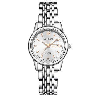 Жіночий годинник Longbo One 347 фото