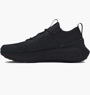Кросівки чоловічі Under Armour Phantom 4 1810 фото
