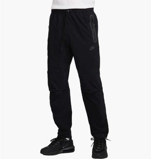 Брюки чоловічі Nike Tech Fleece 1599 фото