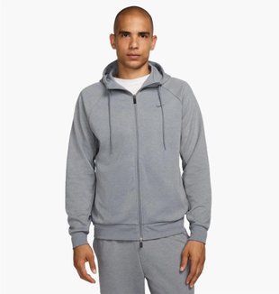 Кофта чоловіча Nike Primary 3580 фото