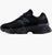 Кросівки чоловічі New Balance 9060 Black 2974 фото