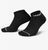 Шкарпетки Nike U J Ed Cush Poly Ns 3Pr 144 907 фото