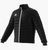 Куртка чоловіча Adidas Lightweight Down Jacket 3660 фото