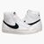 Кросівки унісекс Nike Blazer Mid '77 Vintage 1135 фото