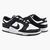 Кросівки чоловічі Nike Dunk Low Retro 2253 фото